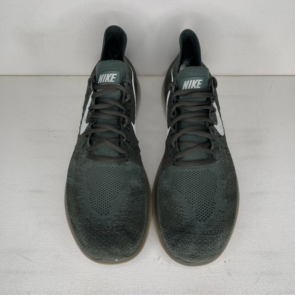 Nike Free Rn Flyknit - Picture 4 of 8